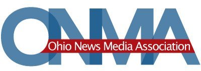 Ohio News Media Association