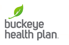 Buckeye Community Health Plan